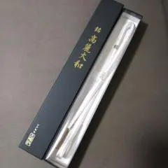 工房楔 ユーカリの木 シャープペンシル - メルカリ