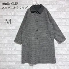 Item thumbnail for item b1f4baf2-e7b2-42a4-ae8b-bef3a6907eb9