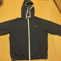 2026年最新】プリンスウィンドブレーカーの人気アイテム - メルカリ