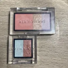 Item thumbnail for item c958f62c-c899-4139-a9d7-a8d33f6ca492