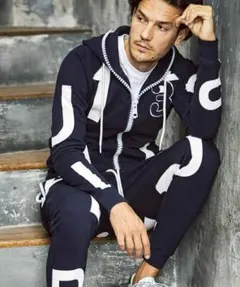 2026年最新】ウノピュウノウグァーレトレ 1piu1uguale3 セットアップの