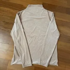 Item thumbnail for item 047272e7-de1e-4991-8080-57dd8304f968