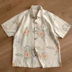 【HM】様 リクエスト 2点 まとめ商品