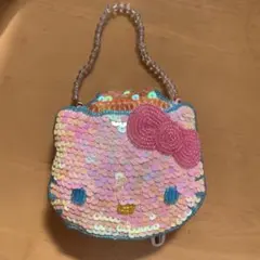 Item thumbnail for item 06955a19-f59f-4da0-a906-6b94ae175c22