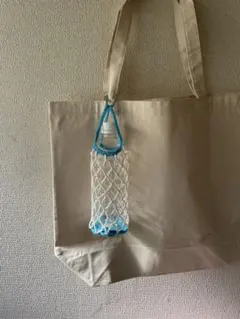 折りたたみ傘 レモンの雫 なっちゃん レモンの初恋 サントリー 非売品