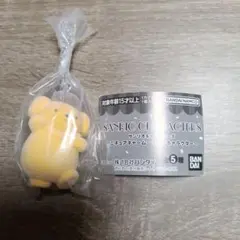 Item thumbnail for item c31135e7-9ff8-459e-91e6-00d2d530667c