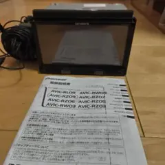 Item thumbnail for item ab29c538-063d-445c-bcdf-9e6f29744e5a