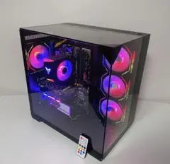 j様専用出品ページ