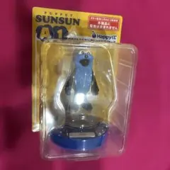 PUPPET SUNSUN おしゃべりフィギュア A賞