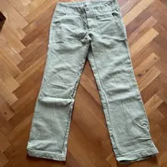 Item thumbnail for item 6f71f3ef-6bfb-4e04-8d8f-73be97fab21c