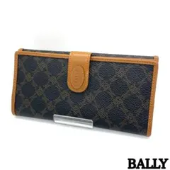 Item thumbnail for item af32f6e8-bc71-4b20-9885-aada9cdbced7