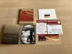 Item thumbnail for item f6196114-5d46-488b-b4e5-91b00fcbae72