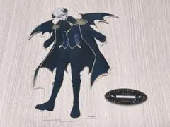 ブルーロック ファボテリア 天使と悪魔 BIGアクリルスタンド 凪誠士郎