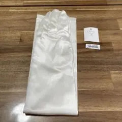 Item thumbnail for item 3545511f-e7c1-4c8a-a980-883b05525a30