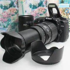 Item thumbnail for item 351b8420-568a-47da-81da-5d3388d93ade