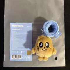 SEVENTEEN ミンギュ KIMJA デコバンド MINITEEN