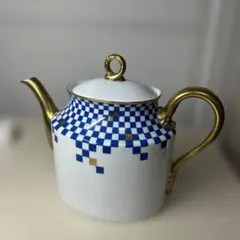 Item thumbnail for item 7b4c8c21-5064-44e1-91a3-2630b1261fc7