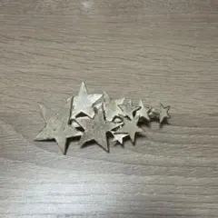 Item thumbnail for item d811562a-2c2d-4969-a718-9d10593a17cb