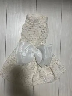 Item thumbnail for item 69486d84-d127-40ec-8472-b45f60a176fd