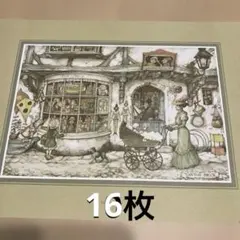 アントンピック　プリント　セット　まとめ売り 2026年最新】アントンピックプリントの人気アイテム - メルカリ