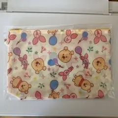 Item thumbnail for item 53263378-2f1e-4569-a9b2-66f4b3adec10