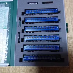 183系0番台 ジャンク品 2026年最新】Yahoo!オークション -183系0番台(鉄道模型)の中古品・新品