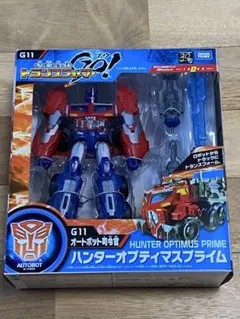 2025年最新】オプティマス プライム フィギュアの人気アイテム - メルカリ
