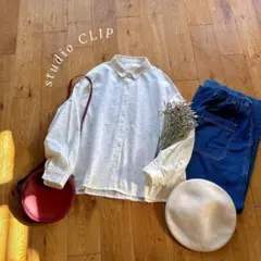 まゆりか様 リクエスト 2点 まとめ商品