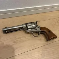 2026年最新】colt cmc 45の人気アイテム - メルカリ