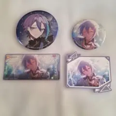 神代類　あんスタ　まとめ売り