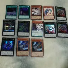 遊戯王　マキシマムクライシス　スーパー枠