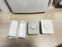 Item thumbnail for item 97563c3c-5046-4fec-9609-df4440390a0a