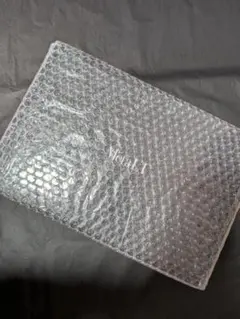 Item thumbnail for item db8e8bf1-3523-4161-8256-63b82feff8f1