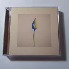 Uru心得 /紙一重、2枚組CD＋Blu-ray