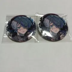 Item thumbnail for item c5dd5696-e5ee-44cc-a1e4-522d8a22b847