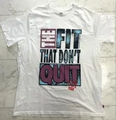 Levi's リーバイス　Tシャツ Lサイズのサムネイル
