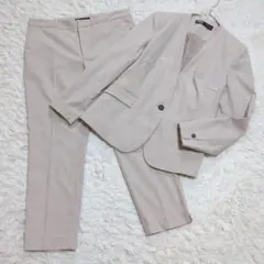 2025年最新】ZARA レディース ビジネス パンツスーツ上下の人気