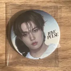 2025年最新】treasureドヨン缶バッジの人気アイテム - メルカリ