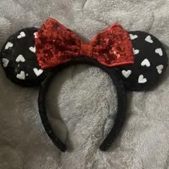 Item thumbnail for item 307974b4-bfc3-4b07-950d-5e2f62e38f77