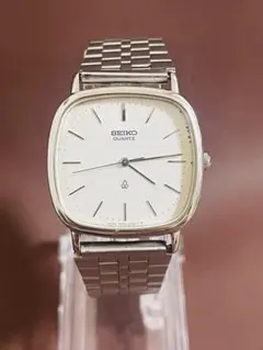 SEIKO Chariot 手巻き 稼働 1975年製 ヴィンテージ - メルカリ