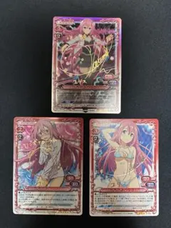 2026年最新】プレシャスメモリーズの人気アイテム - メルカリ