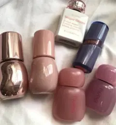 fwee リップセット