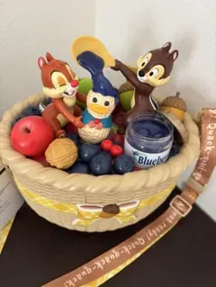 2026年最新】チップとデール ポップコーンバケットの人気アイテム