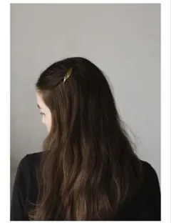 2026年最新】leticiaの人気アイテム - メルカリ