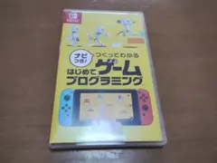 Item thumbnail for item 6cd29d69-4c1a-4c29-afa2-0c18c11f6b12