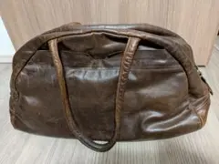 2026年最新】JAS MB バッグの人気アイテム - メルカリ