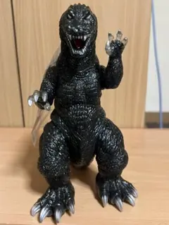 2026年最新】ハイパーホビー ゴジラ 2002の人気アイテム - メルカリ