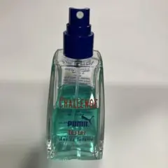 プーマ チャレンジ オードトワレ 100ml　ドイツ製のサムネイル