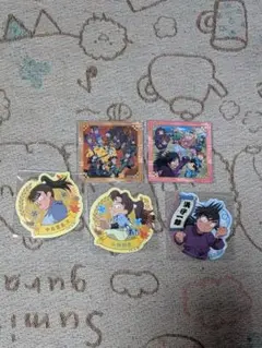 りな様専用ページ