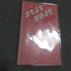 Item thumbnail for item cce3a4fa-c35e-4b43-9684-6564aefa038a